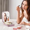 LED Makeup Mirror Box 2.webp