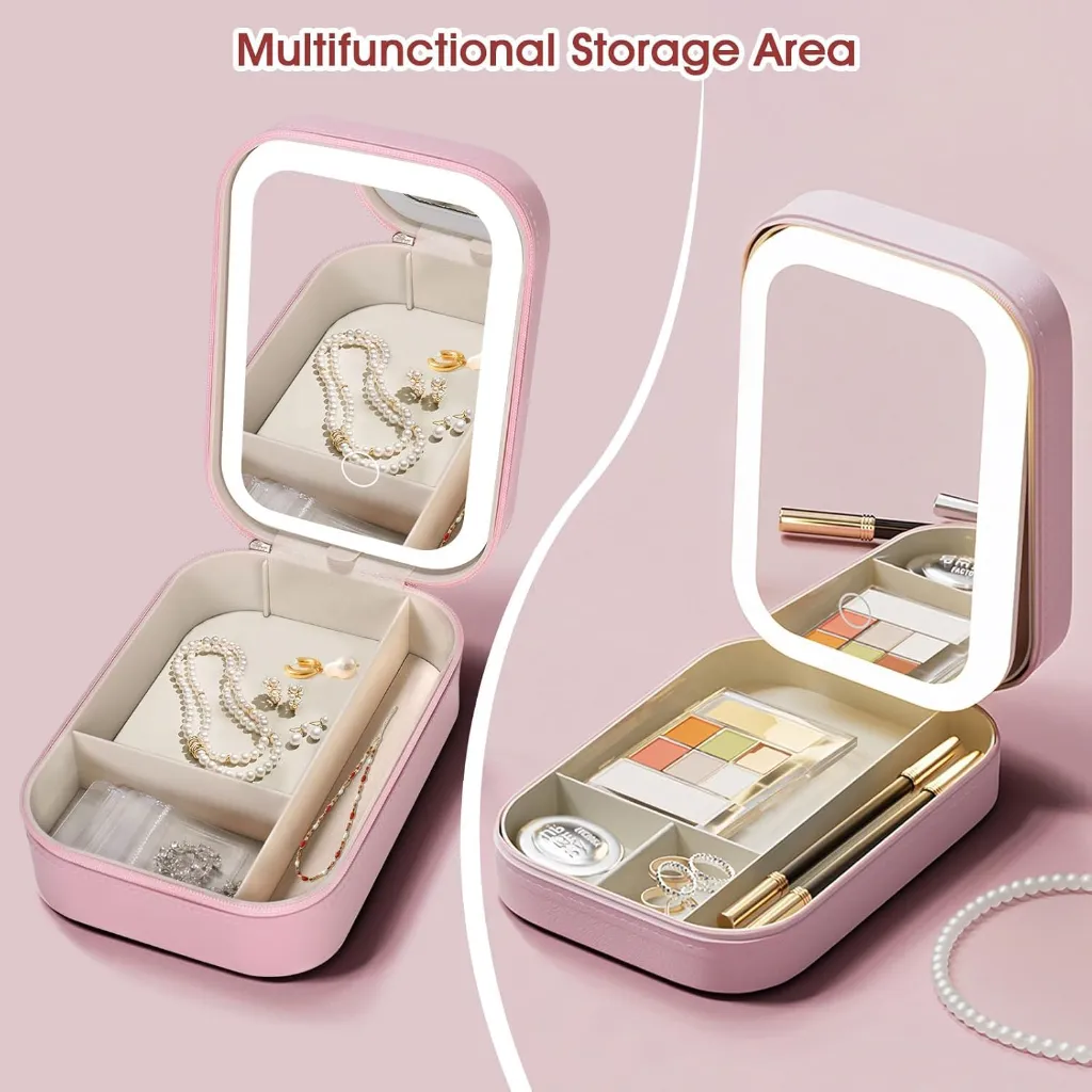LED Makeup Mirror Box 3.webp