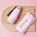Mini Pocket Umbrella  2.webp