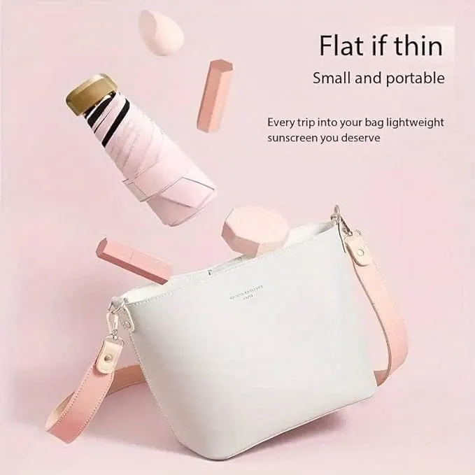 Mini Pocket Umbrella  3.webp