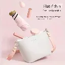 Mini Pocket Umbrella  3.webp