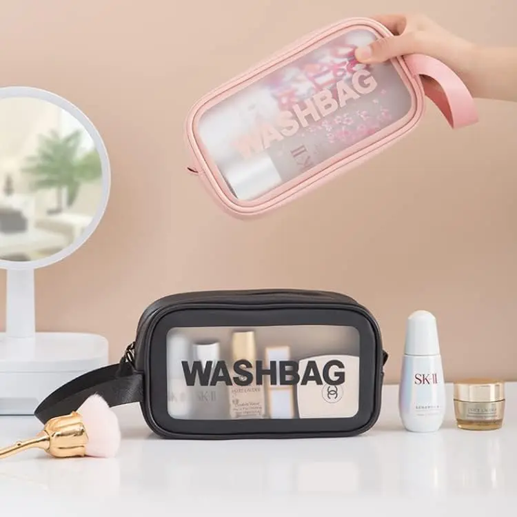 wash bag small 4.webp