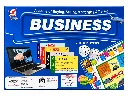 Business Board Game  2.webp