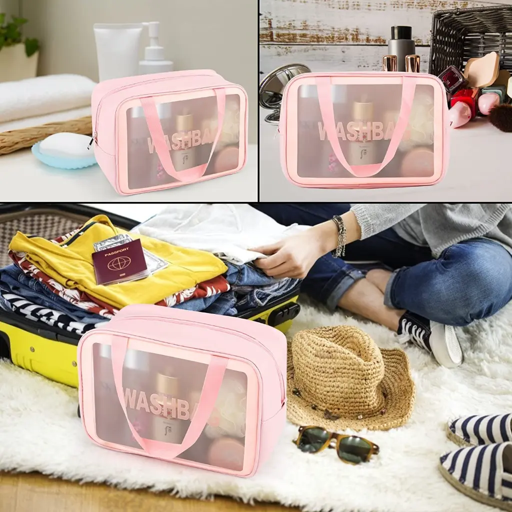 Wash Bag Large  3.webp