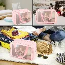 Wash Bag Large  3.webp