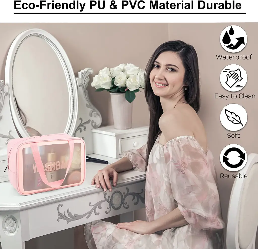 Wash Bag Large  4.webp