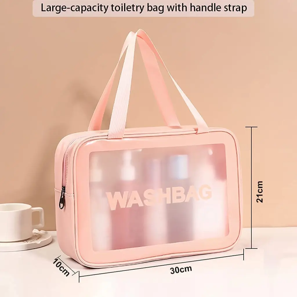 Wash Bag Large  2.webp