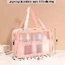 Wash Bag Large  2.webp