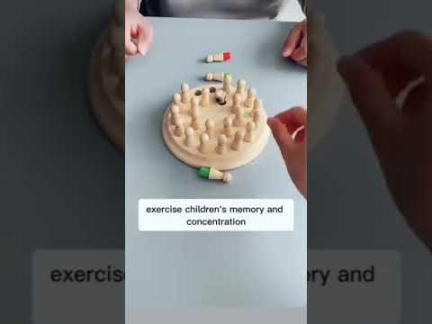 youtube - [Video]
