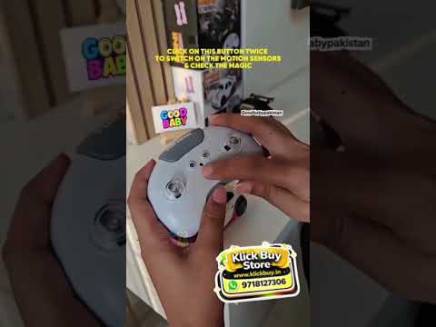 youtube - [Video]