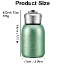 Mini Insulated Vacuum Bottle (300ml) 2.webp