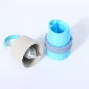 Stainless Steel Vacuum Water Bottle (700ml) 3.webp