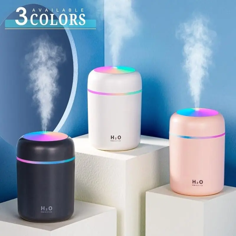 H2o Humidifier 2.webp