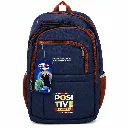 School & Office Backpack (American Tourister, 2203) - Assorted Print 2.webp