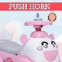 Toyzone Baby Star Ride On Car for Kids 6.webp