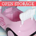 Toyzone Baby Star Ride On Car for Kids 5.webp