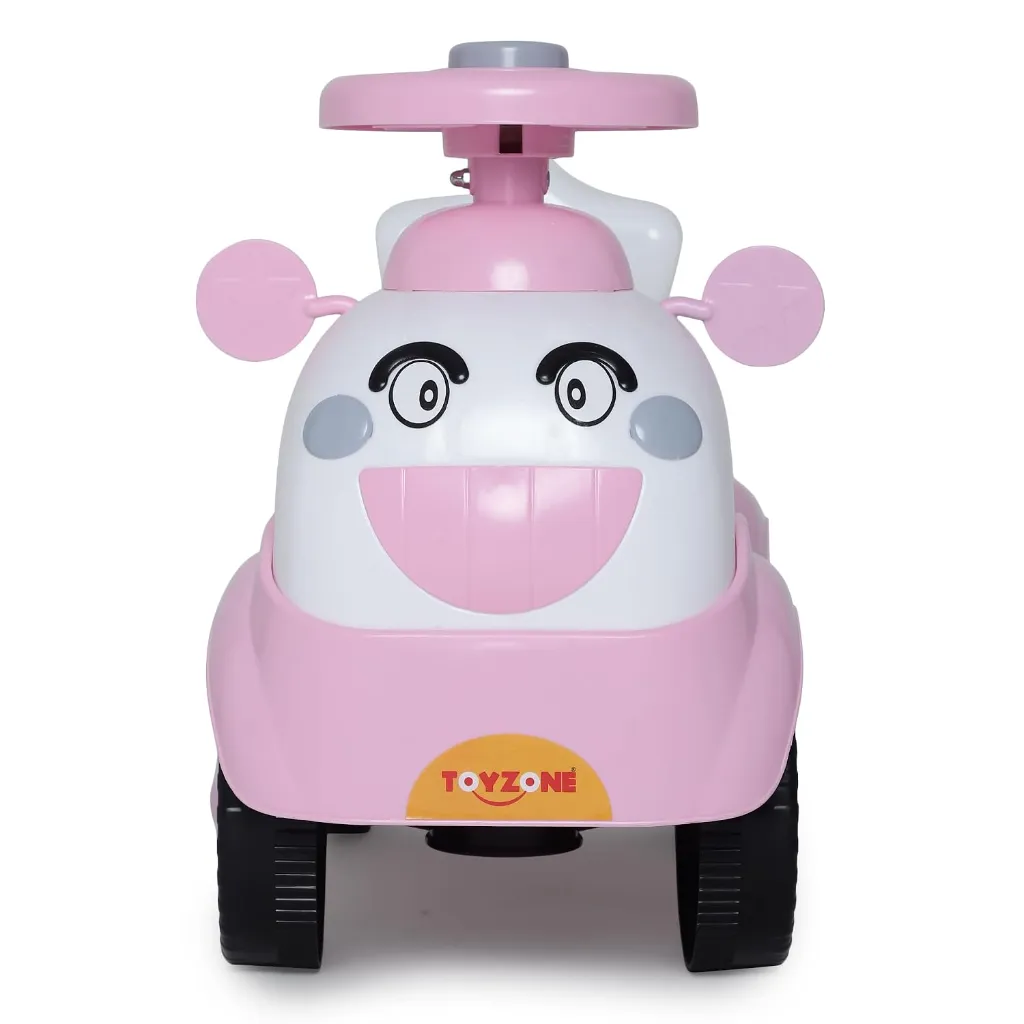 Toyzone Baby Star Ride On Car for Kids 7.webp