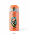 Dubblin Stainless Steel Vacuum Bottle Water Bottle (Tuffy 300)  2.webp