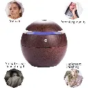 Aroma Humidifier 6.webp