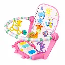 Baby Piano Gym - Multifunction Baby Piano Fitness Rack 2.webp