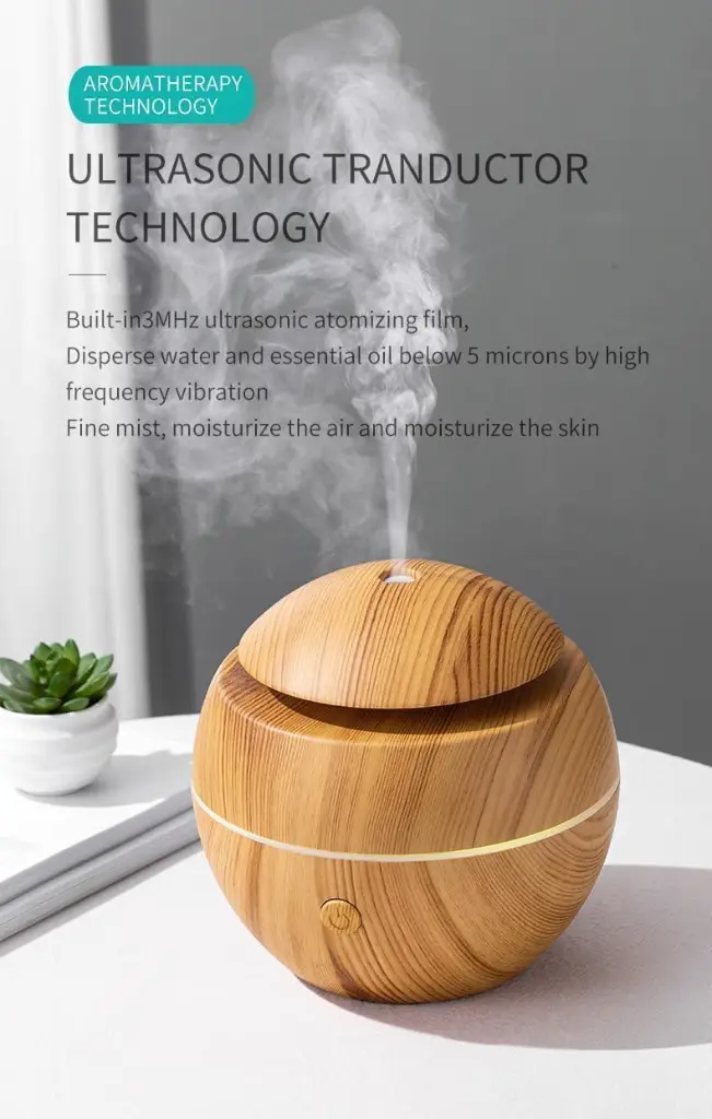 Aroma Humidifier 2.webp