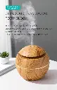Aroma Humidifier 2.webp