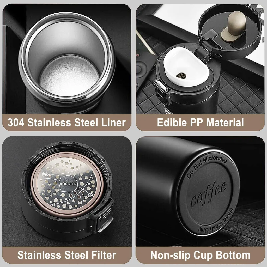 Vacuum Insulation Cup 4.webp