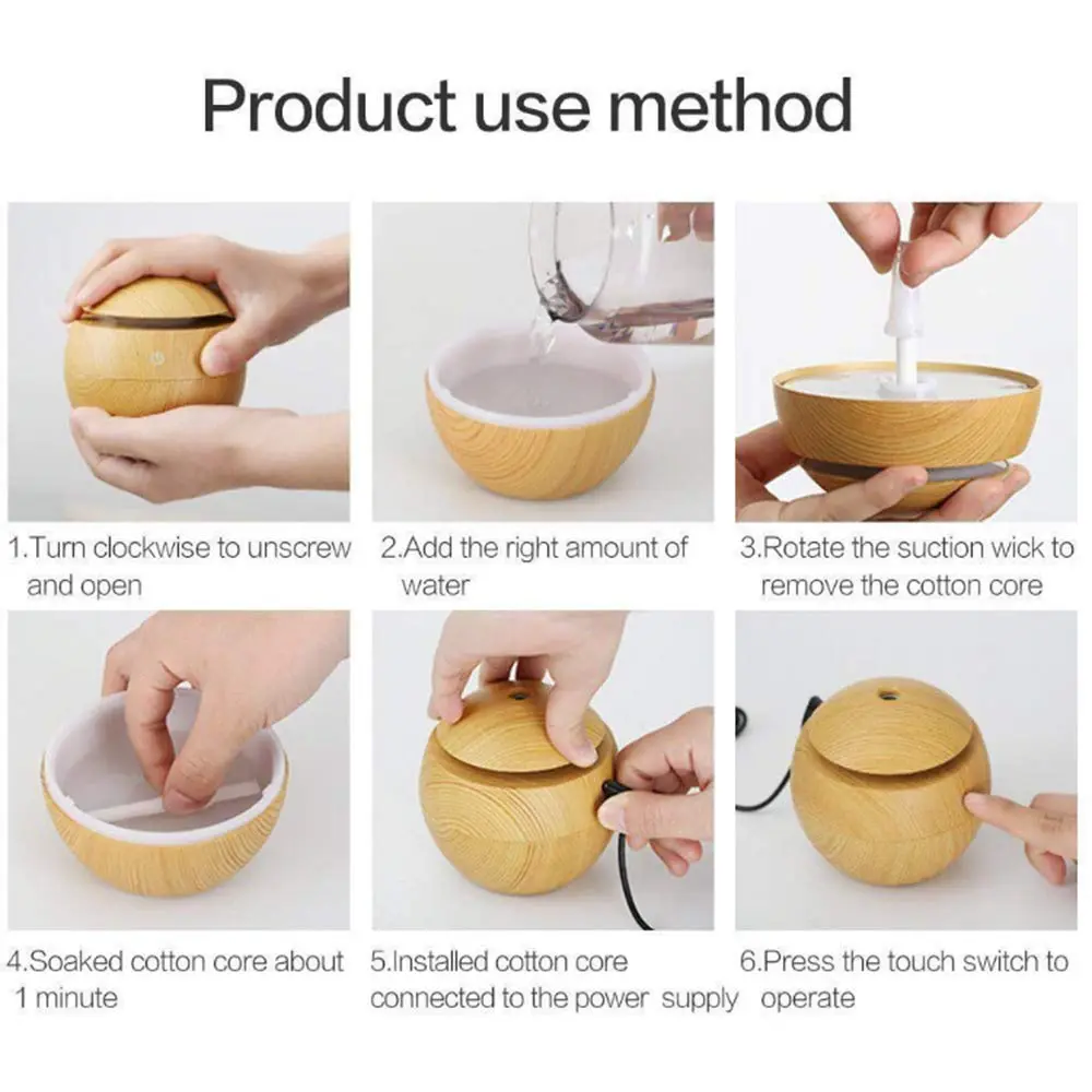 Aroma Humidifier 3.webp