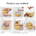 Aroma Humidifier 3.webp