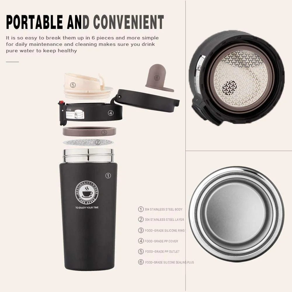 Vacuum Insulation Cup 2.webp