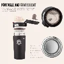 Vacuum Insulation Cup 2.webp