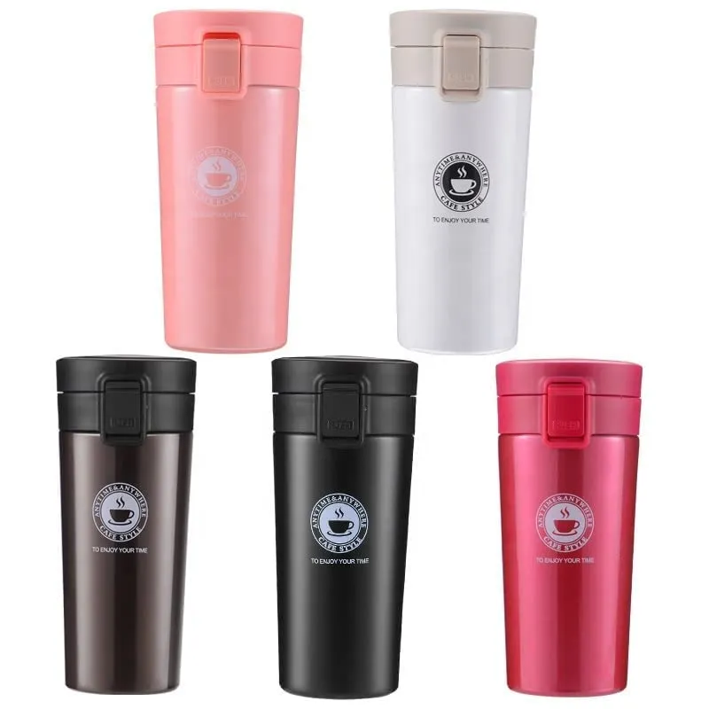 Vacuum Insulation Cup 6.webp