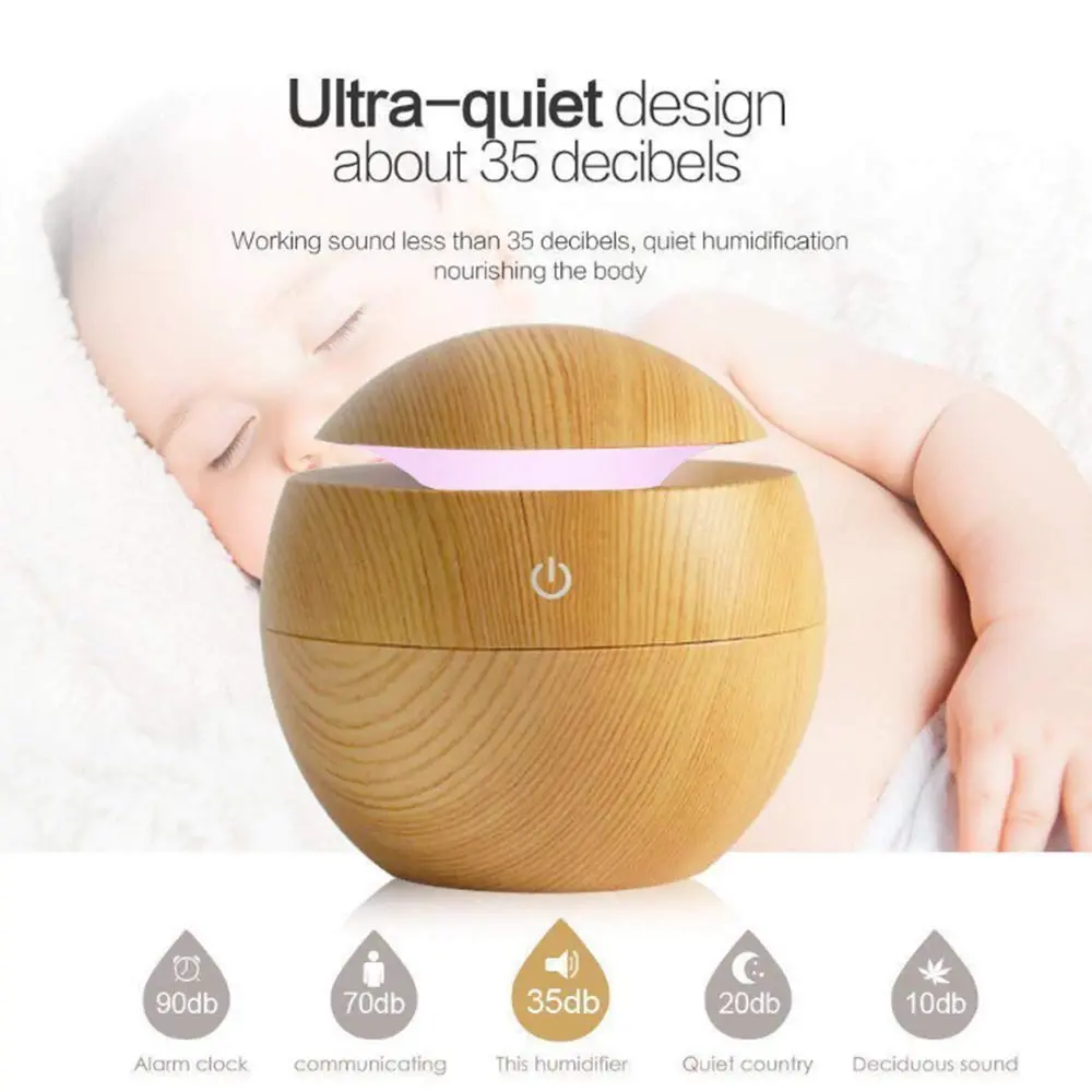 Aroma Humidifier 4.webp