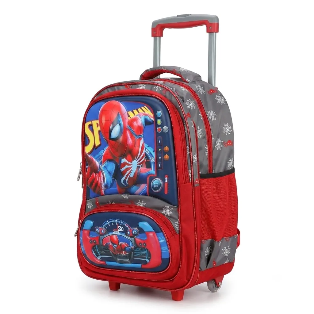 School Trolley Bag.webp