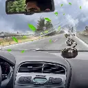 Solar Car Air Freshener 2.webp