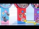 youtube - [Video]