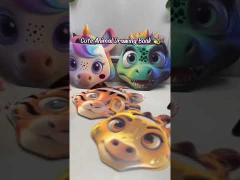 youtube - [Video]