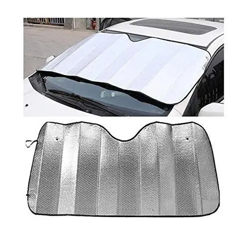 Silver Car Sun Shade 2.webp