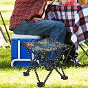 Portable Outdoor Folding Chair 3.webp