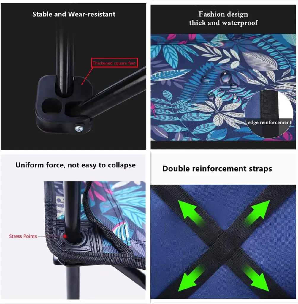 Portable Outdoor Folding Chair 2.webp