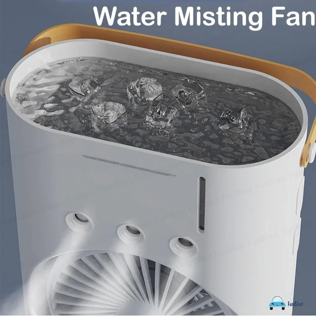 Double Ended Spray Fan 2.webp