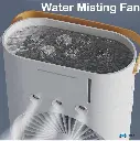 Double Ended Spray Fan 2.webp