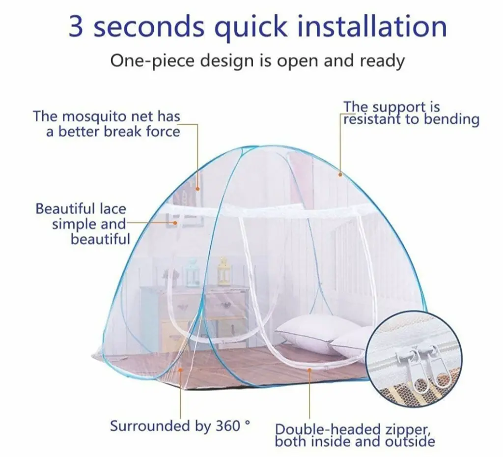 Double Bed Mosquito Net 2.webp