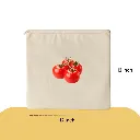 Reusable Cotton Vegetable Storage Bags for Fridge 3.webp