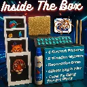 DIY Magical Scratch Art (Animals & Birds) 2.webp