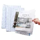 Waterproof Book Cover 2.webp