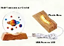 3D Crystal Night Lamp  6.webp