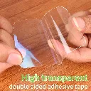 Double Sided Nano Magic Tape Adhesive Sticker (1 Piece) 2.webp