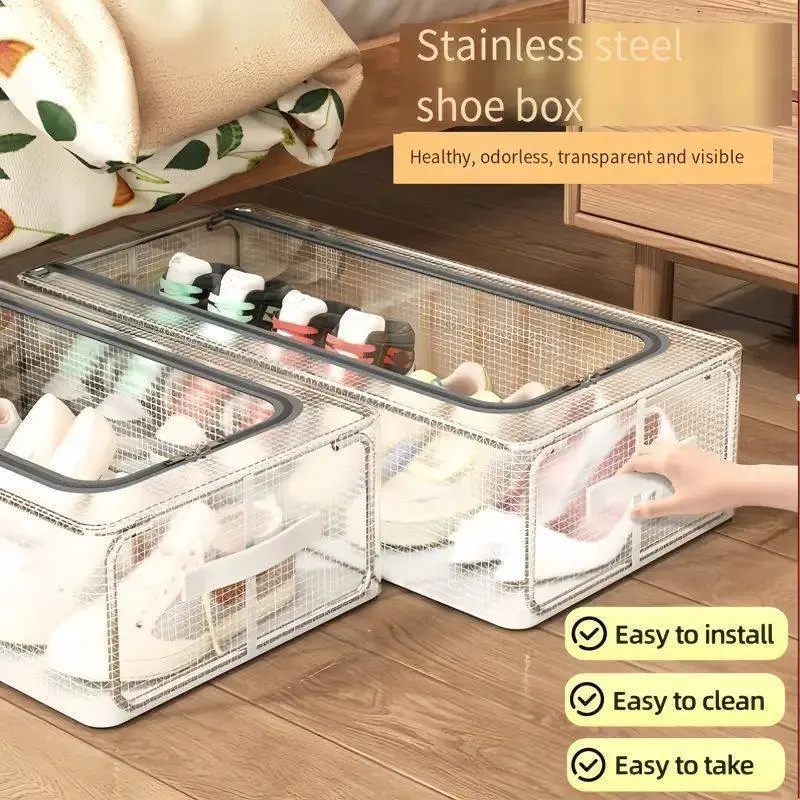 Transparent Shoe Organizer 3.webp