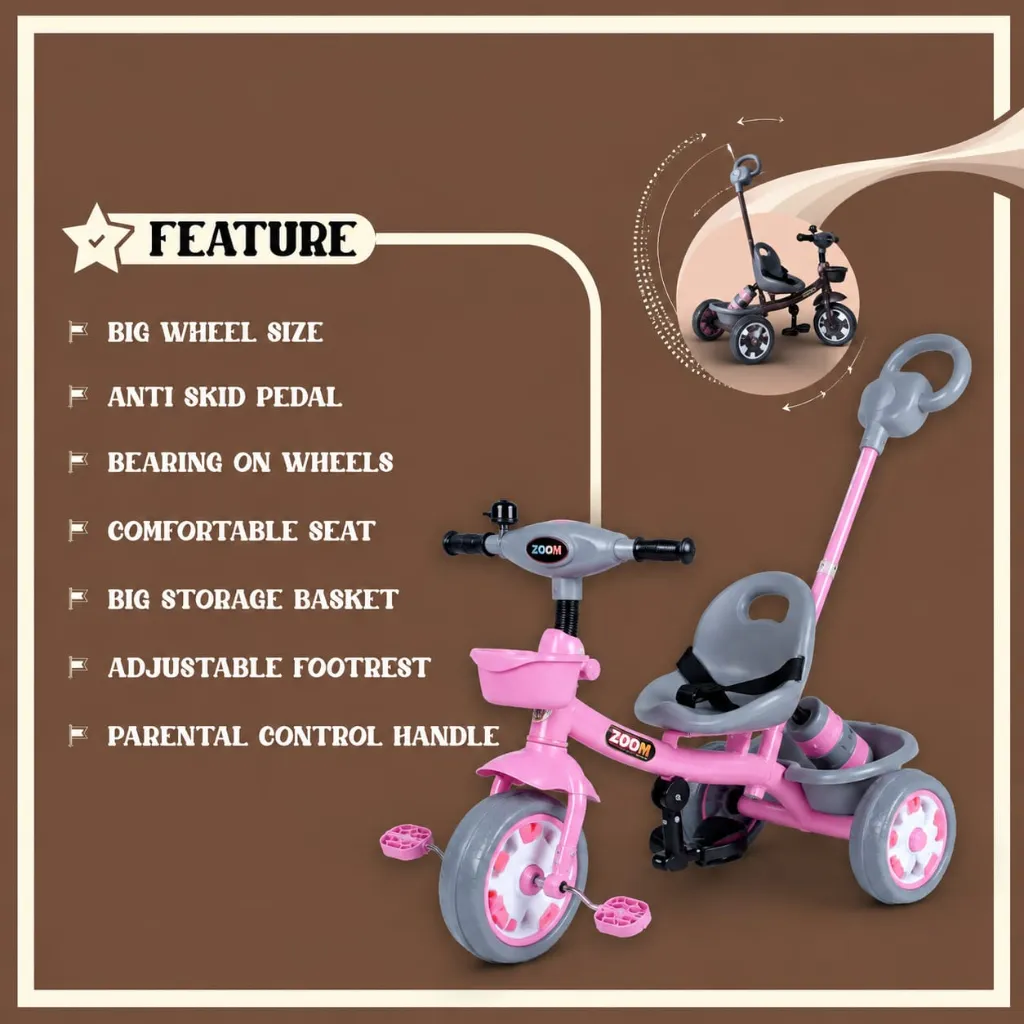 Baby Tricycle  2.webp